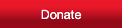 Donate_Button.png